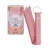 Gumytės plaukams Invisibobble Wrapstar Ami &amp; Go, su kaspinu, limituotas leidimas