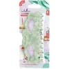 Invisibobble plaukų segtukas Clipstar L Oasis Matcha Reset