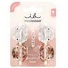 Invisibobble Hair clip Clipstar Petit Bijoux S 4 pcs