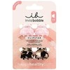 Invisibobble Plaukų segtukas Clipstar Petit Four New 4 vnt.