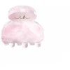 Invisibobble Plaukų segtukas Clipstar Petit Four New 4 vnt.