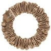 Invisibobble Hair elastics Sprunchie Slim The Snuggle is Real 2 pcs