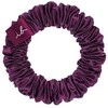 Invisibobble Hair elastics Sprunchie Slim The Snuggle is Real 2 pcs