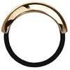 Invisibobble Plaukų gumytės Aurora Radiance Eclipse 2 vnt.