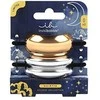 Invisibobble Plaukų gumytės Aurora Radiance Eclipse 2 vnt.