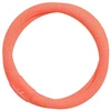 Invisibobble Hair Tie Neon Glow 5 pcs.