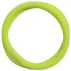 Invisibobble Hair Tie Neon Glow 5 pcs.