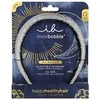 Invisibobble Hairhalo Eclipse Stardust Crown Headband 1 pc