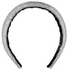 Invisibobble Hairhalo Eclipse Stardust Crown Headband 1 pc