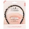 „Invisibobble Hairhalo Roarsome“ reguliuojamas galvos lankelis