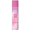Invisibobble Plaukų lakas plaukų blizgesiui „Extra Shine“ (plaukų lakas) 250 ml