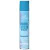 Invisibobble „Invisible Refresh“ sausas šampūnas 200 ml