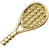 Invisibobble Myclaw Clip Decorations Set Clubhouse Aesthetics 5 pcs