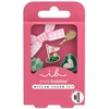 Invisibobble Myclaw Clip Decorations Set Clubhouse Aesthetics 5 pcs