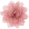 Invisibobble Myclaw Clip Ornaments Set Hothouse Florals 3 pcs