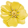 Invisibobble Myclaw Clip Ornaments Set Hothouse Florals 3 pcs