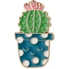 Invisibobble Myclaw Clip Ornaments Set Morning Nostalgia 5 pcs