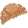 Invisibobble Myclaw Clip Ornaments Set Morning Nostalgia 5 pcs