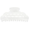 Invisibobble Myclaw Full of Charms Plaukų sagtukas L