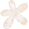 Invisibobble Myclaw Full of Charms Plaukų sagtukas L
