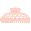 Invisibobble Myclaw Hug me hair clip, Baby L