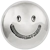 Invisibobble Myclaw Hug me hair clip, Baby L