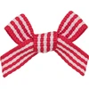 Invisibobble Myclaw Wildflower Juicy Charms Plaukų sagtukas M