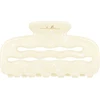 Invisibobble Myclaw Wildflower Juicy Charms Plaukų sagtukas M