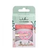 Invisibobble Oasis Roller Retreat 2-piece plaukų garbanojimo žnyplės set