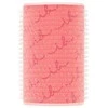 Invisibobble Oasis Roller Retreat 2-piece plaukų garbanojimo žnyplės set