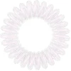 Invisibobble Original Galactic Glow hair tie 3 pcs