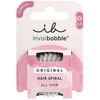 Invisibobble Original Galactic Glow hair tie 3 pcs
