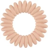 Invisibobble Original Galactic Glow hair tie 3 pcs
