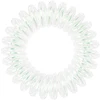 Invisibobble Original Galactic Glow hair tie 3 pcs