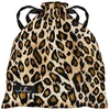 Invisibobble Pillow Curls Set