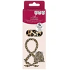 Invisibobble Pillow Curls Set