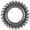 Invisibobble Polar Cozyness plaukų segtukai 4 vnt.