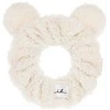 Invisibobble Polar Cozyness plaukų segtukai 4 vnt.