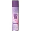 Invisibobble stiprios fiksacijos plaukų lakas (plaukų lakas) 250 ml