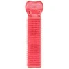 Invisibobble Roller Rose plaukų garbanojimo žnyplės set 2 pcs