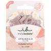 Invisibobble gumytės Sprunchie Slim Hairiffic 2 vnt.