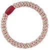 Invisibobble Guminė juosta Twistar Oasis Mint Braids 3 vnt