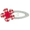 Invisibobble Snap Clip Kids Happy Ladybird Plaukų sagtukas 2 pcs
