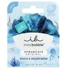 „Invisibobble Sprunchie Bikini Sea of Blues“ plaukų juosta