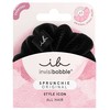 Invisibobble Sprunchie Dusk till Dawn hair band