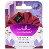 Invisibobble Sprunchie Mystica Make it Rein plaukų juosta