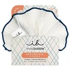 Invisibobble Sprunchie Power All Stars Match Point Hair Scrunchie