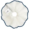 Invisibobble Sprunchie Power All Stars Match Point Hair Scrunchie