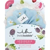 Invisibobble Sprunchie Wildflower Sunthreads Hair Scrunchie 2 pcs