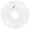 Invisibobble Sprunchie Wildflower Sunthreads Hair Scrunchie 2 pcs